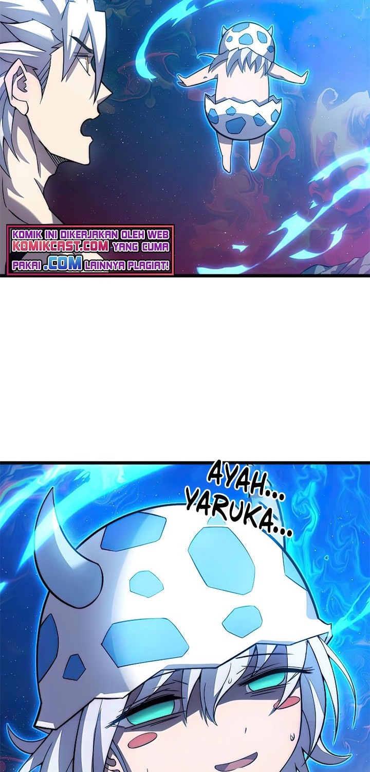 Halaman 147