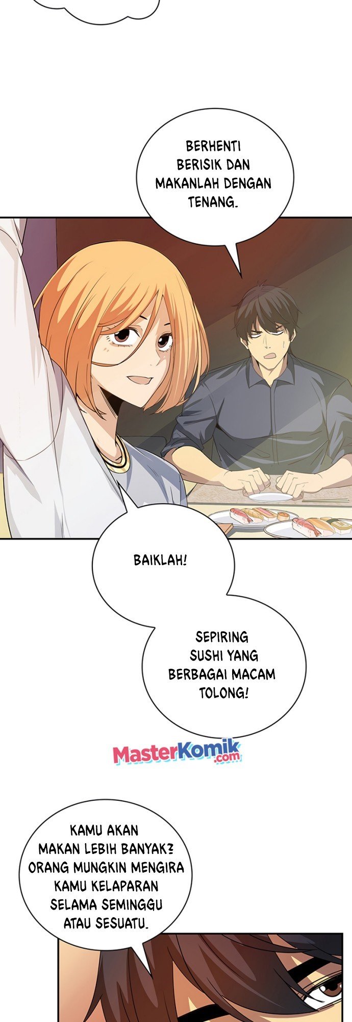 Halaman 124