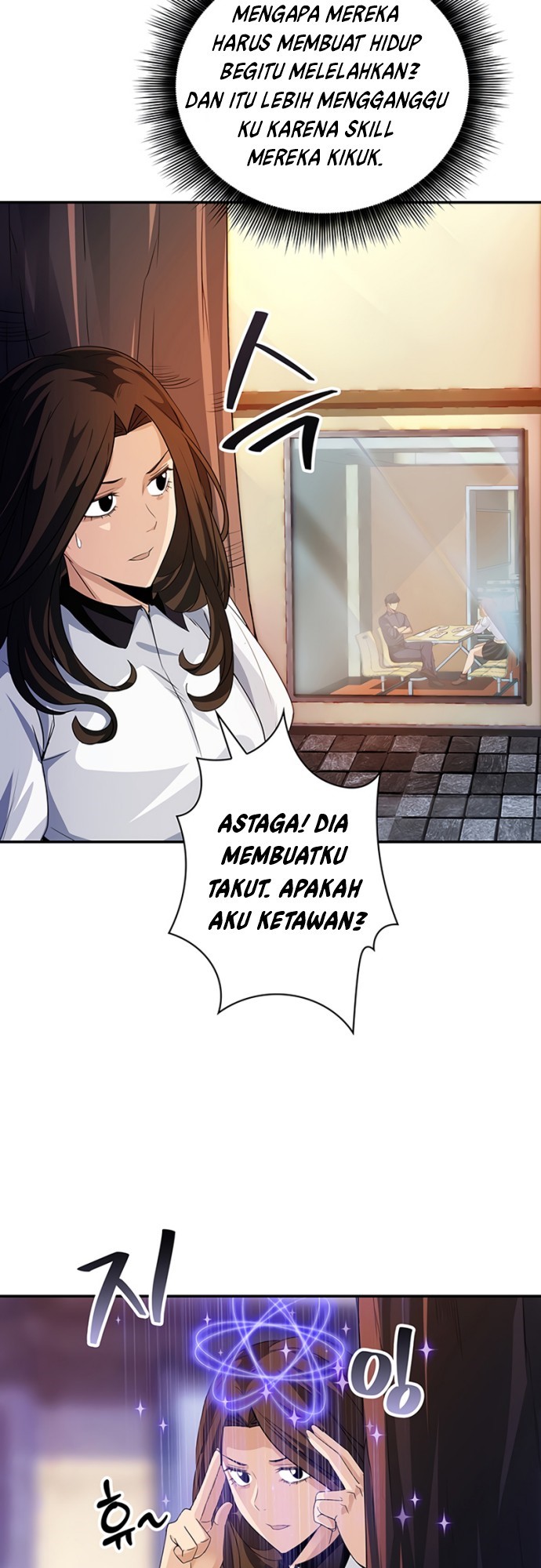 Halaman 126