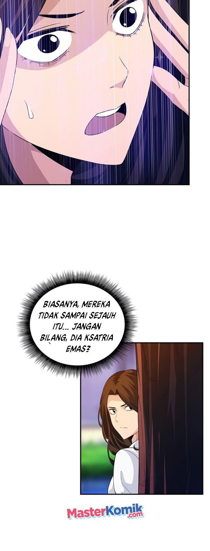 Halaman 129