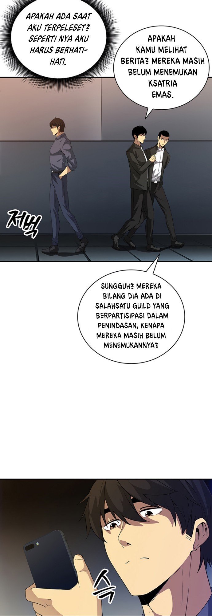 Halaman 133