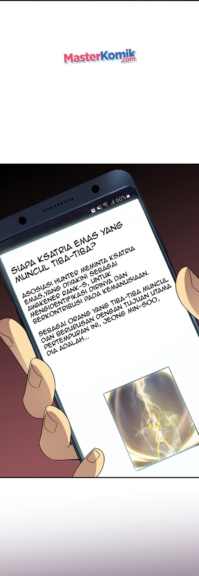 Halaman 134