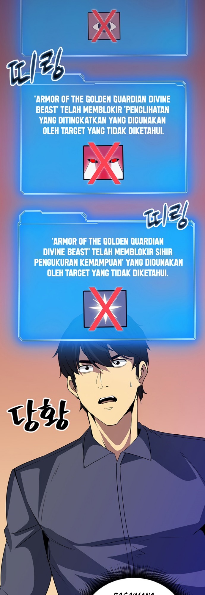 Halaman 136