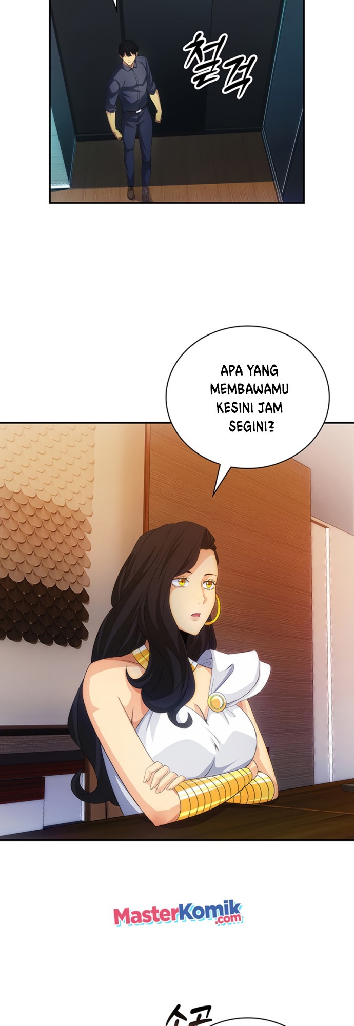 Halaman 141