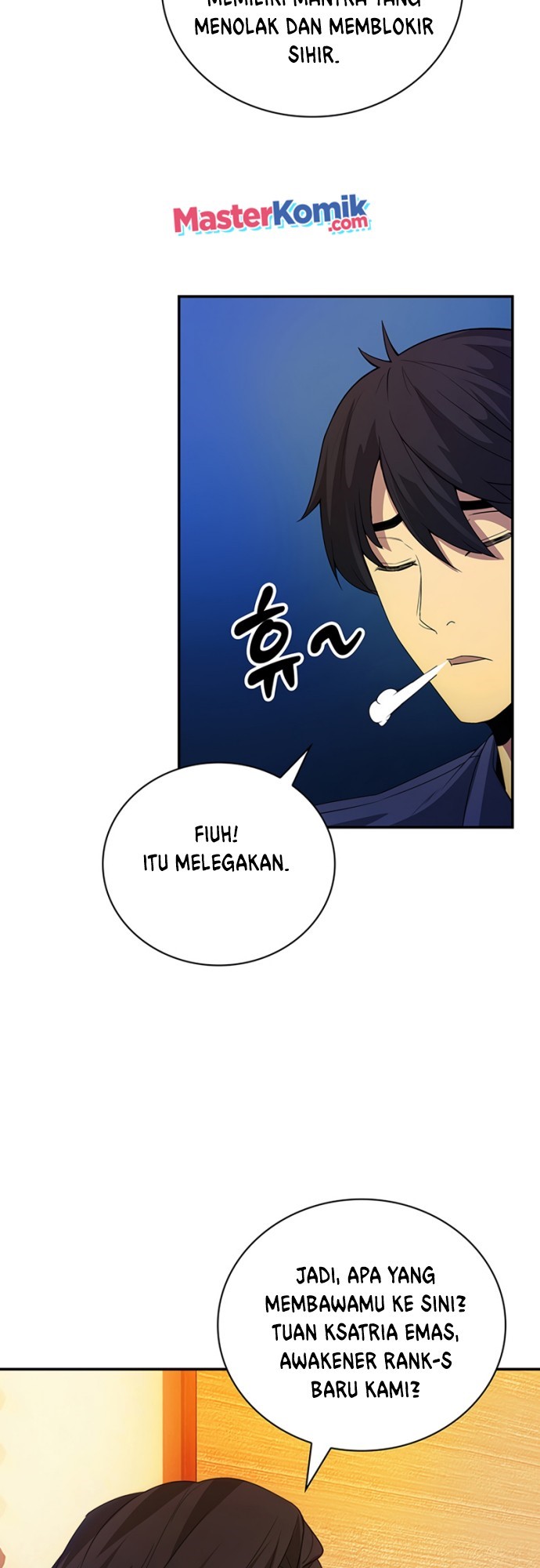 Halaman 143