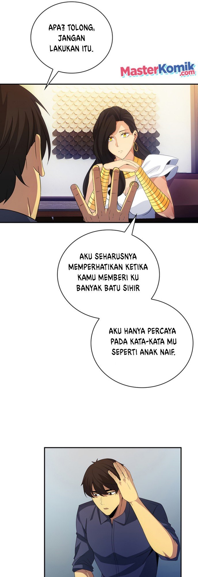 Halaman 145