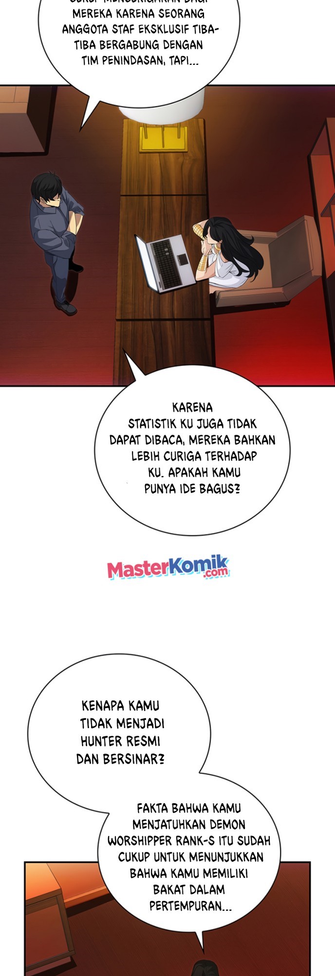 Halaman 147