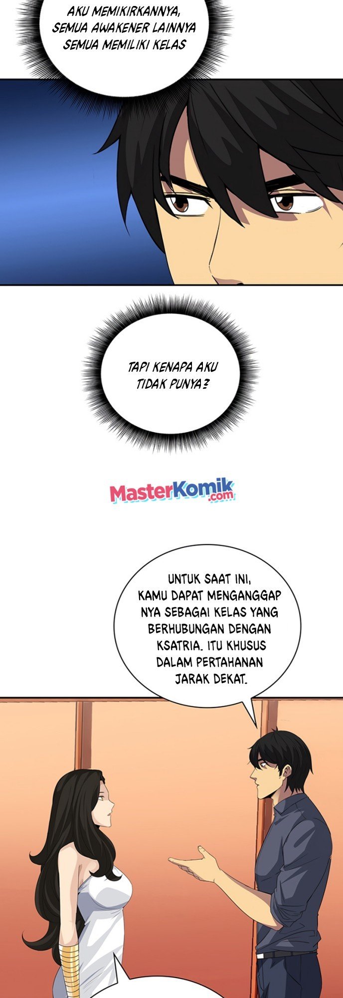 Halaman 152