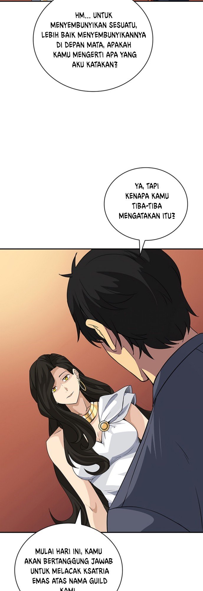 Halaman 153
