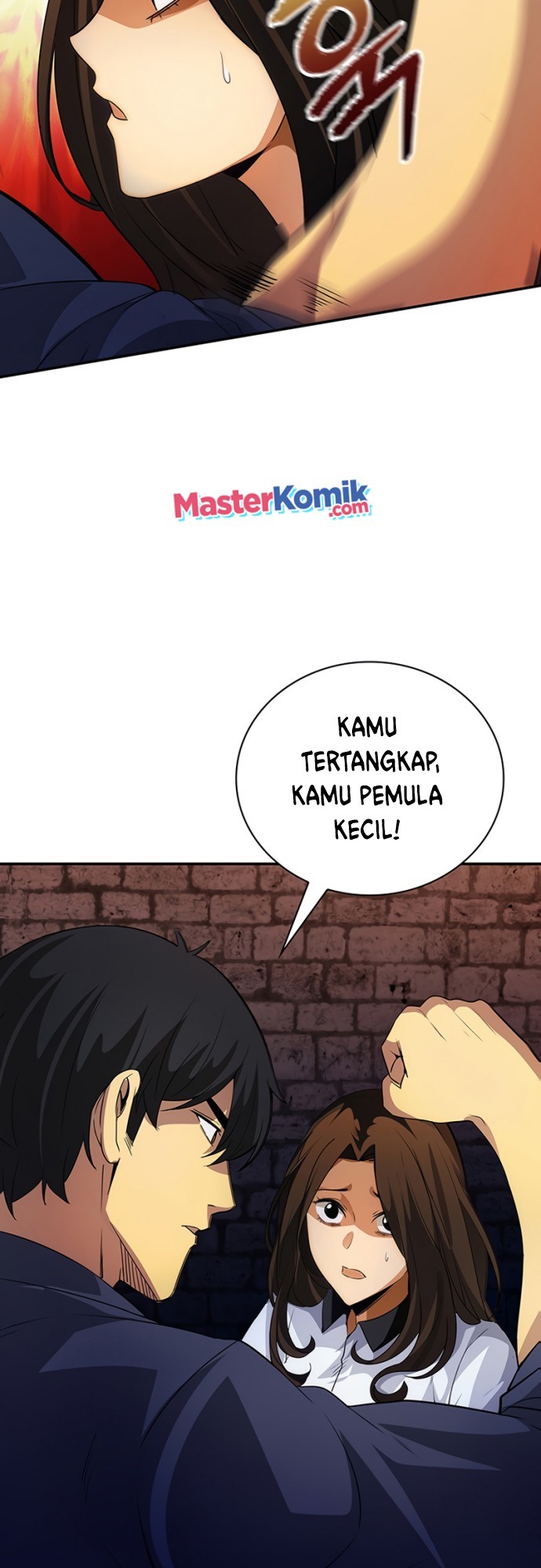 Halaman 161