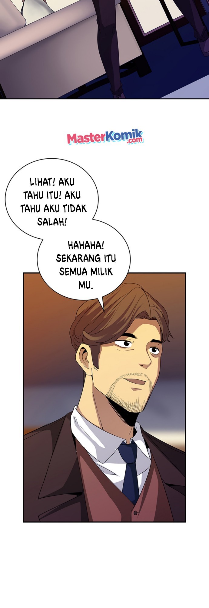 Halaman 117