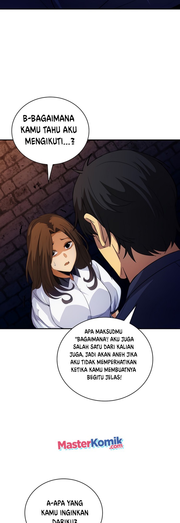 Halaman 162