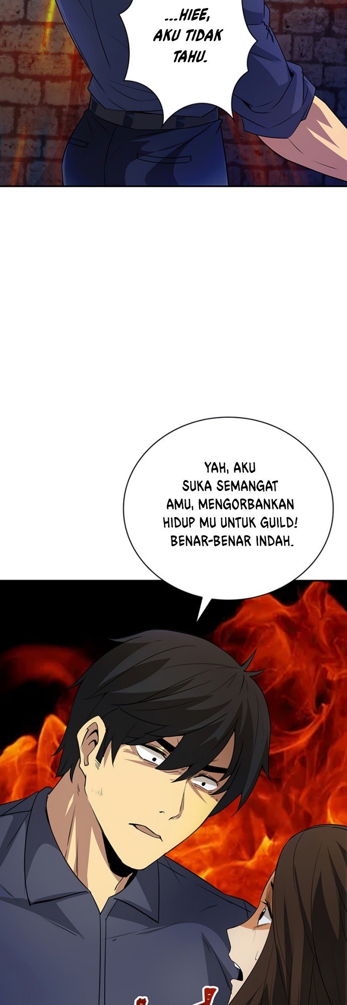 Halaman 166