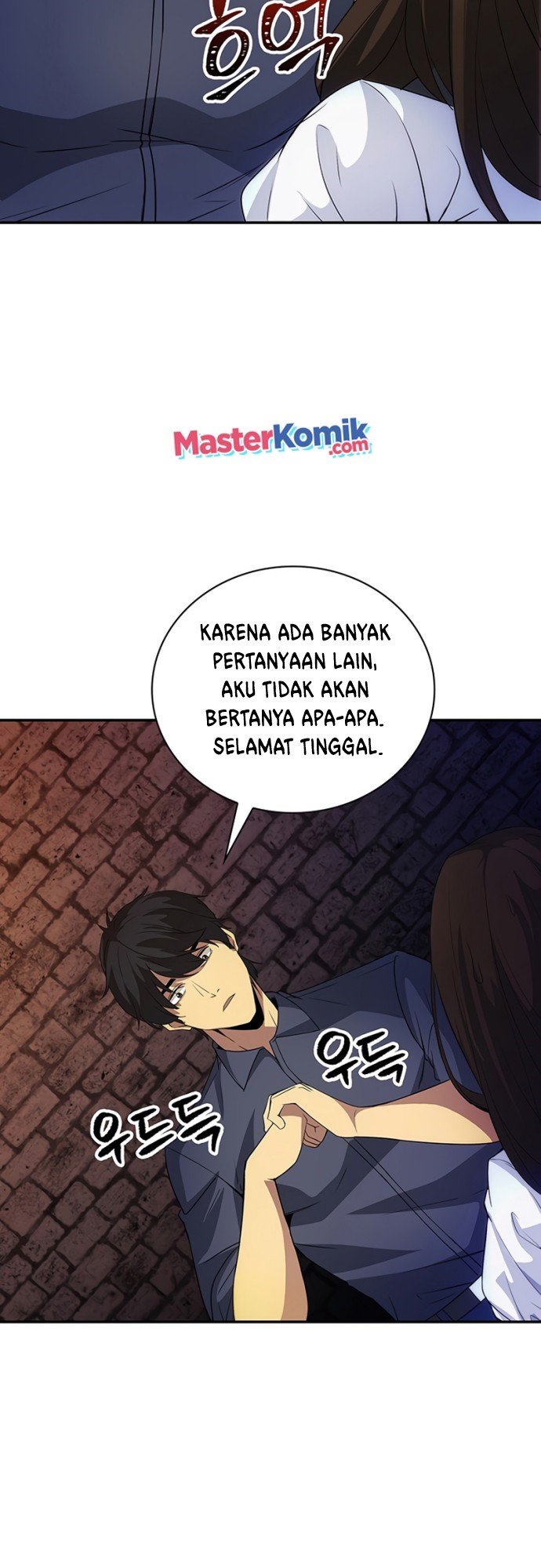 Halaman 167