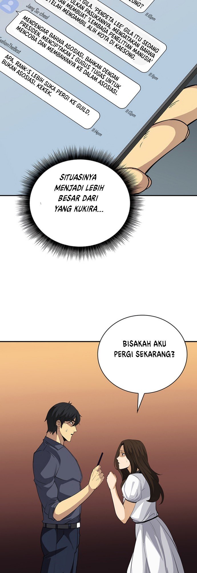 Halaman 169