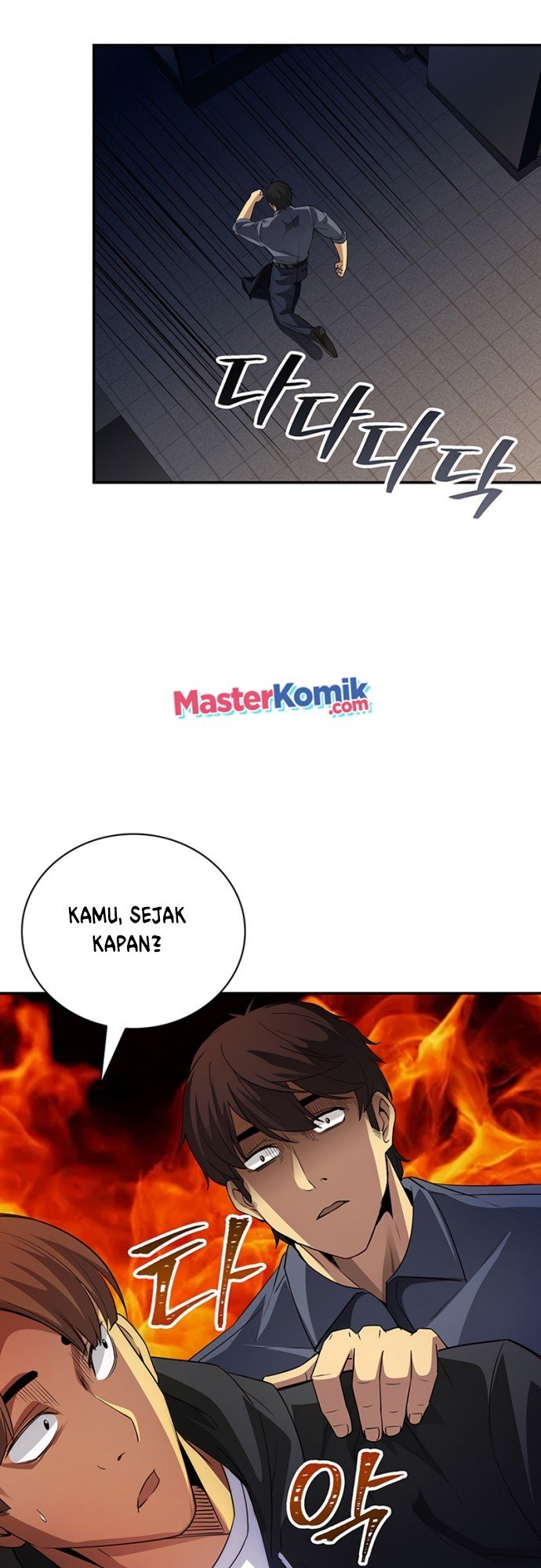 Halaman 171