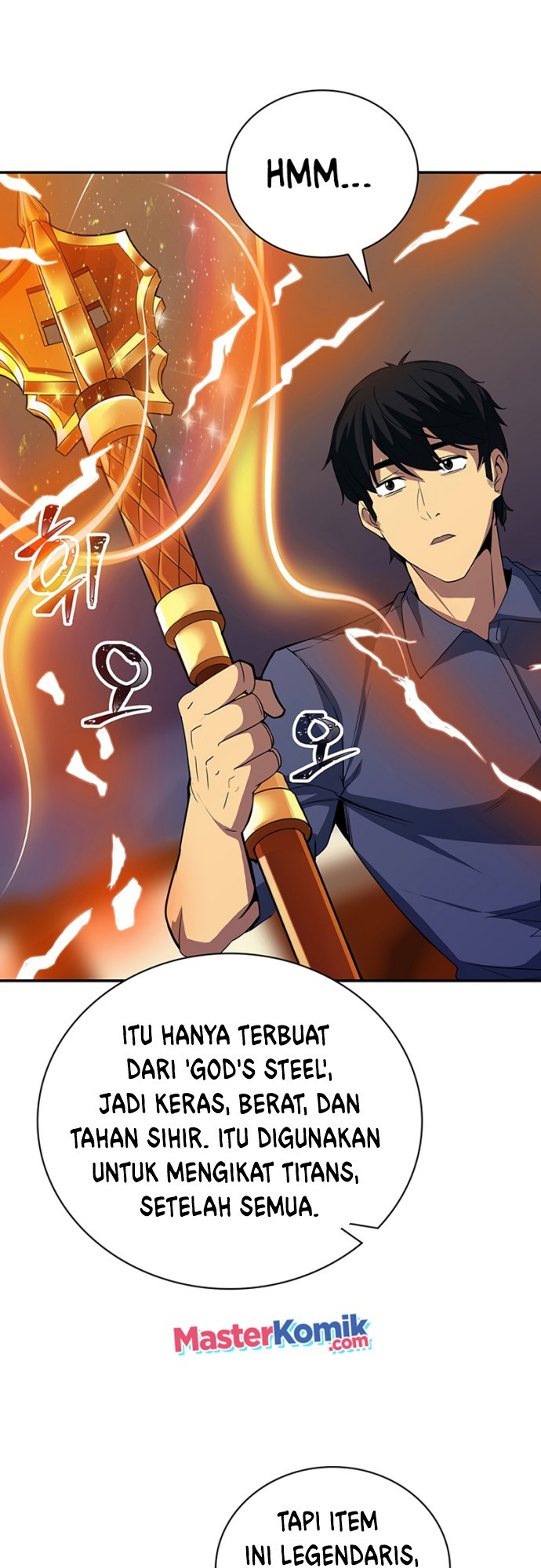 Halaman 118