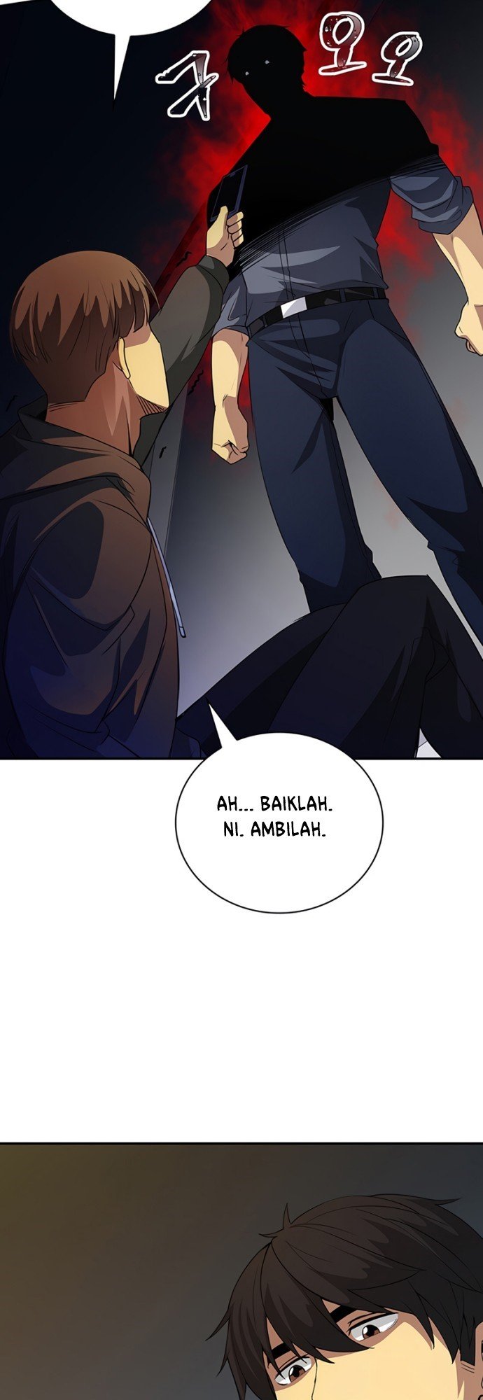Halaman 173
