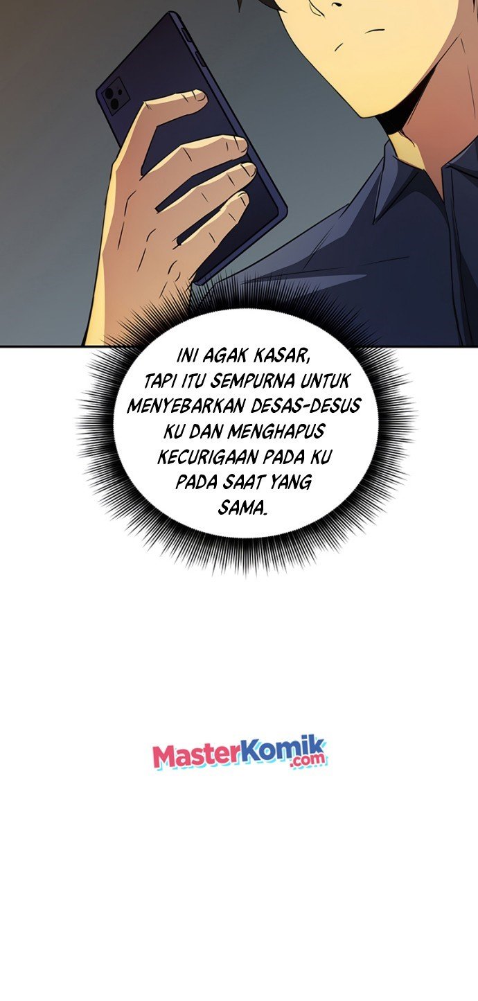 Halaman 174