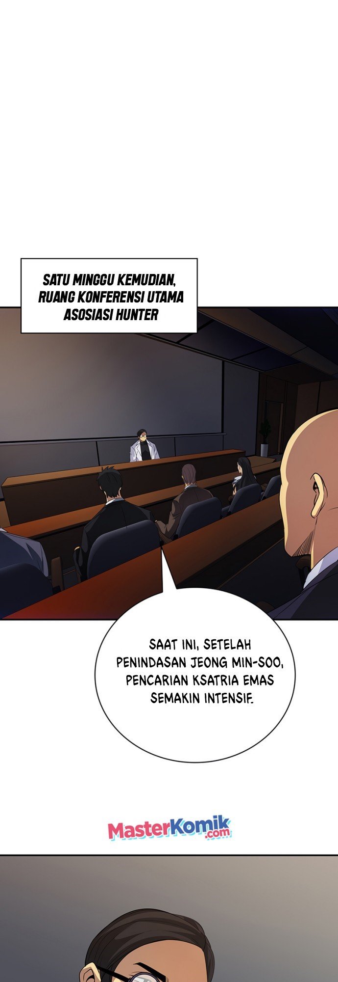 Halaman 175