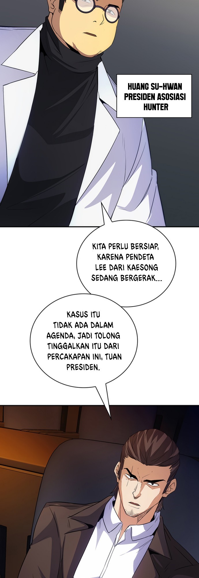 Halaman 176