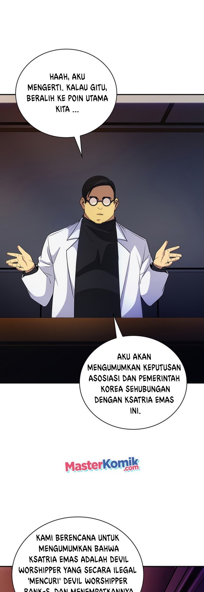 Halaman 178