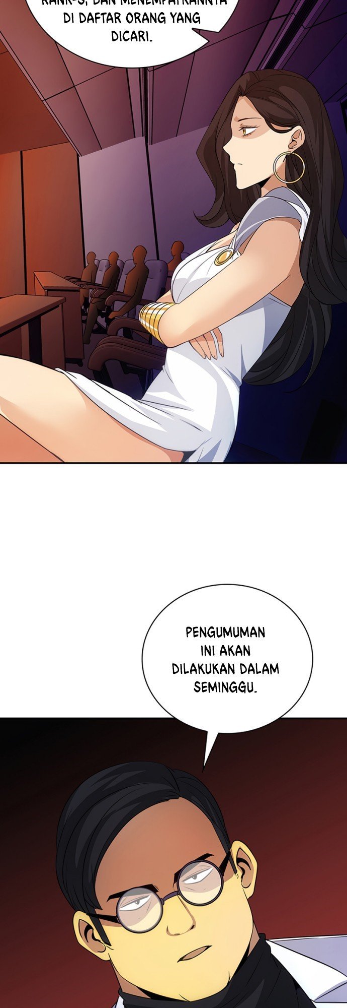 Halaman 179