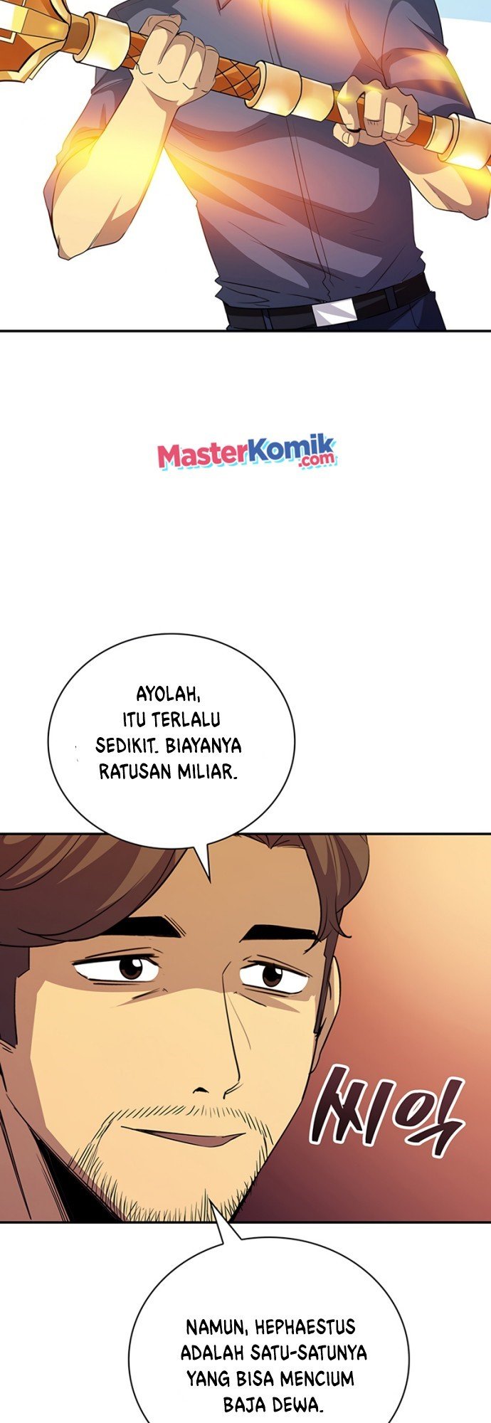 Halaman 120