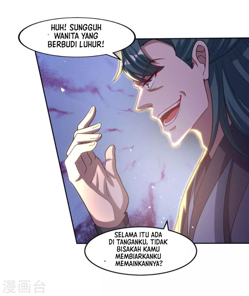 Halaman 39