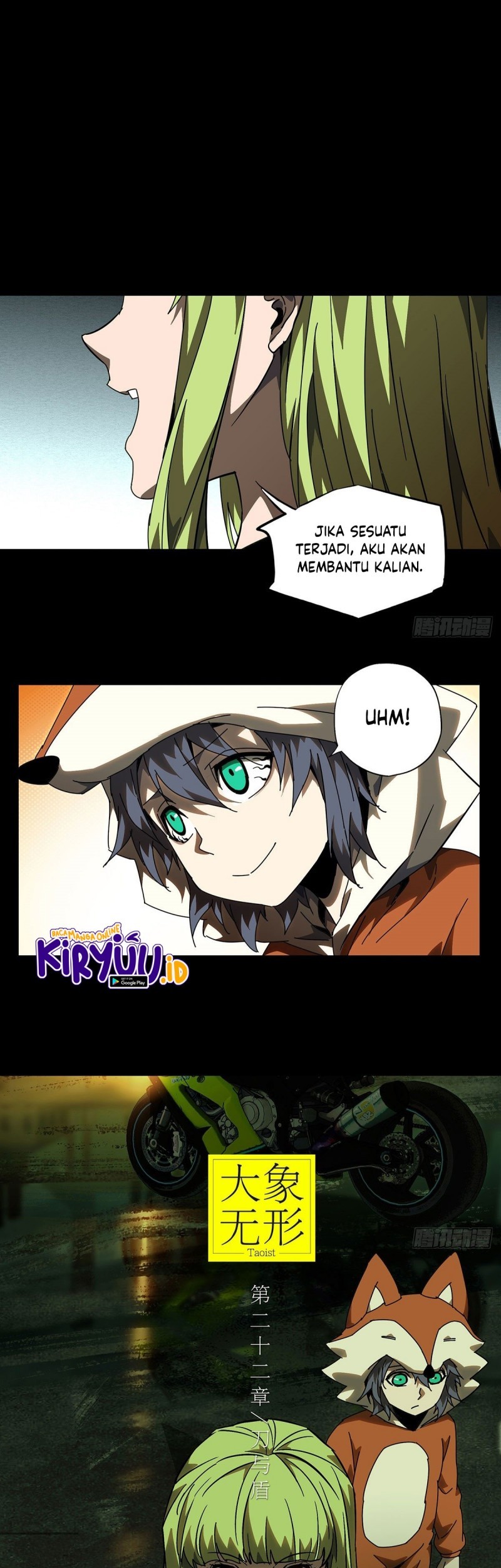 Halaman 28