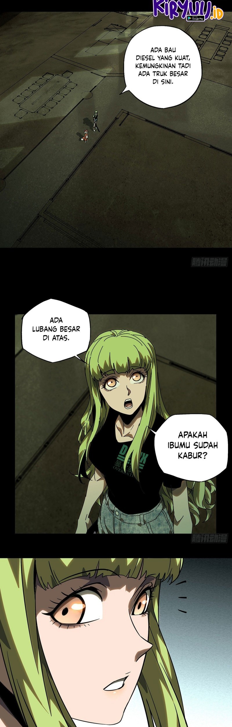 Halaman 32