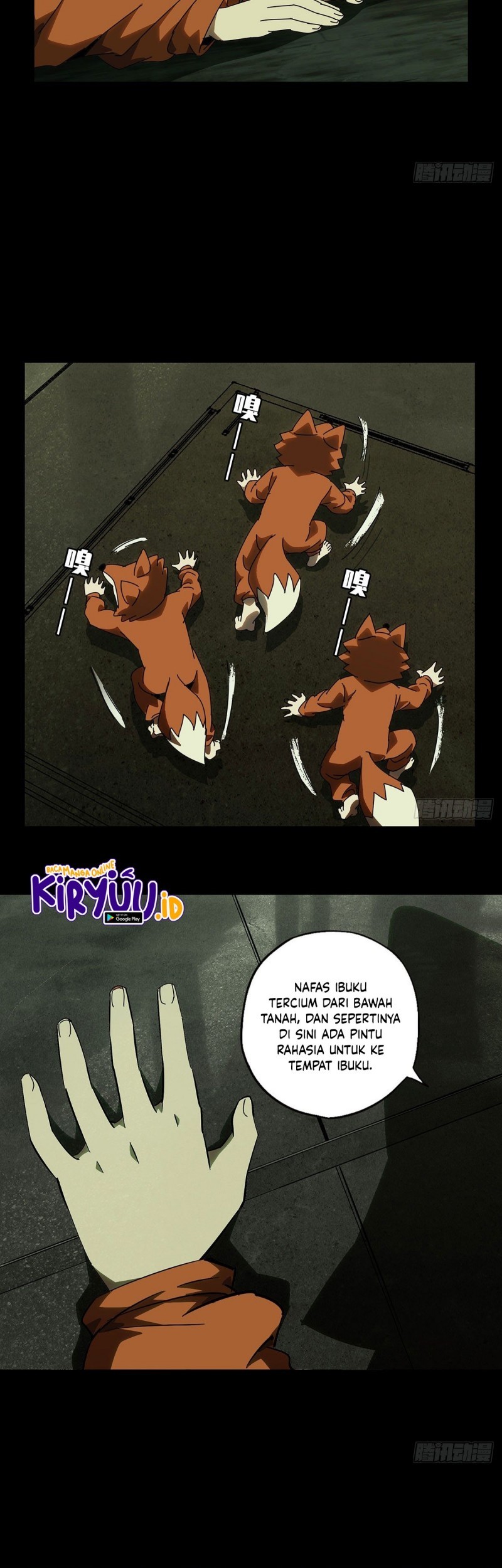 Halaman 34