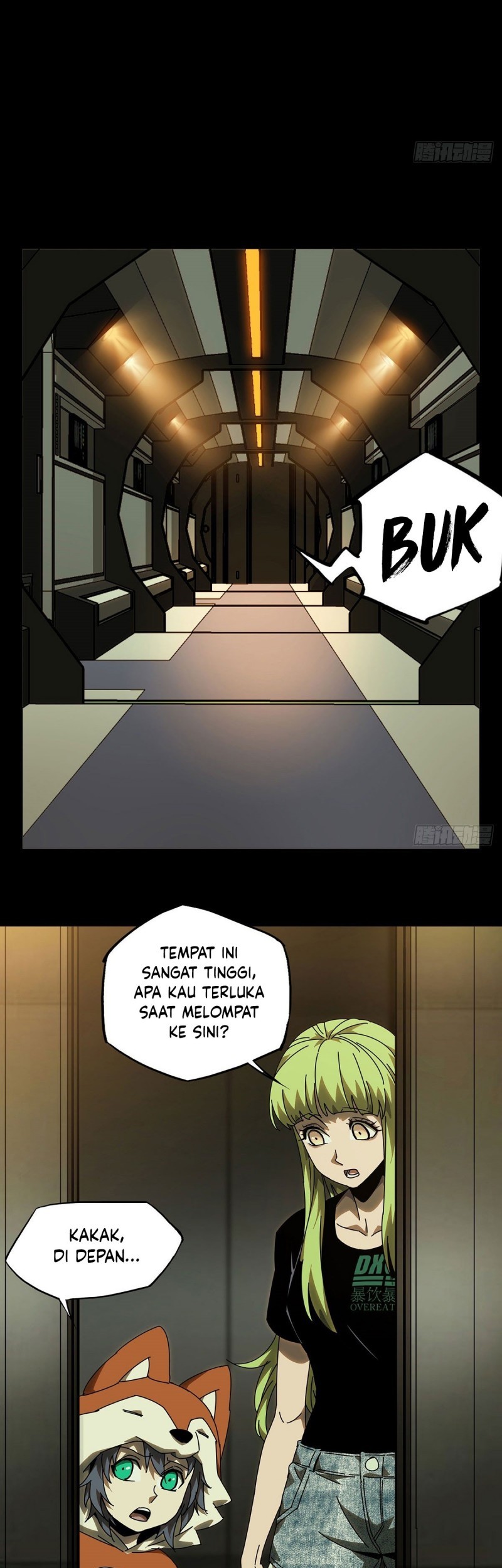 Halaman 40