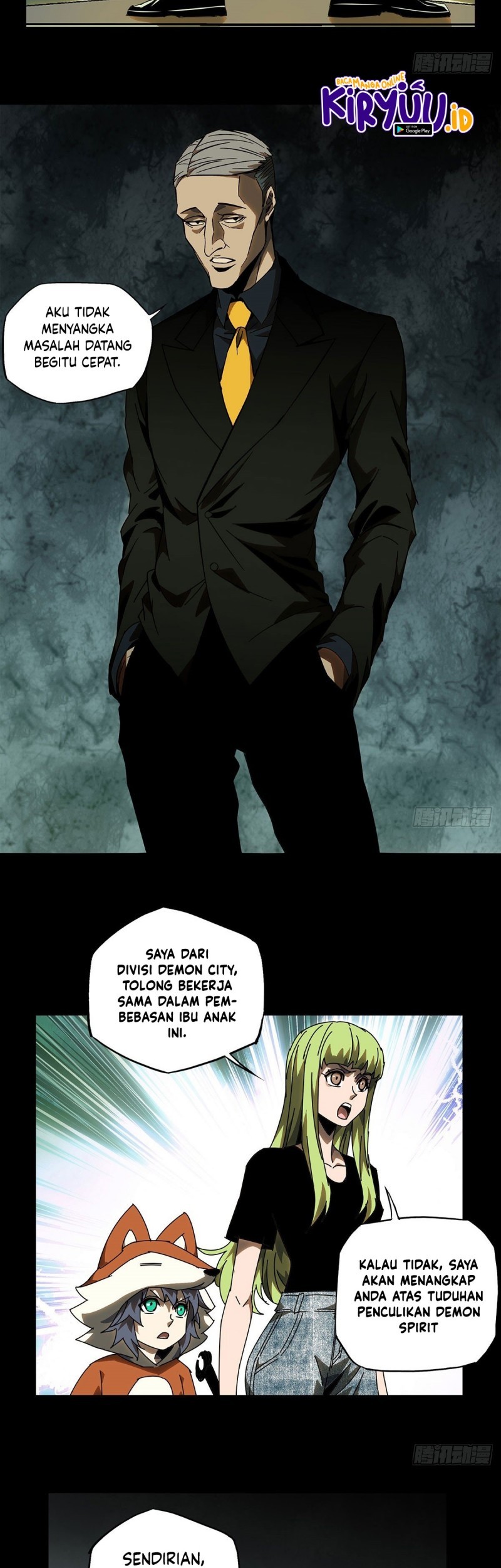 Halaman 42