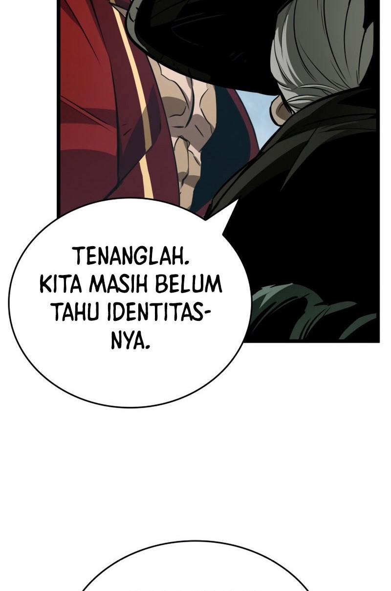 Halaman 145