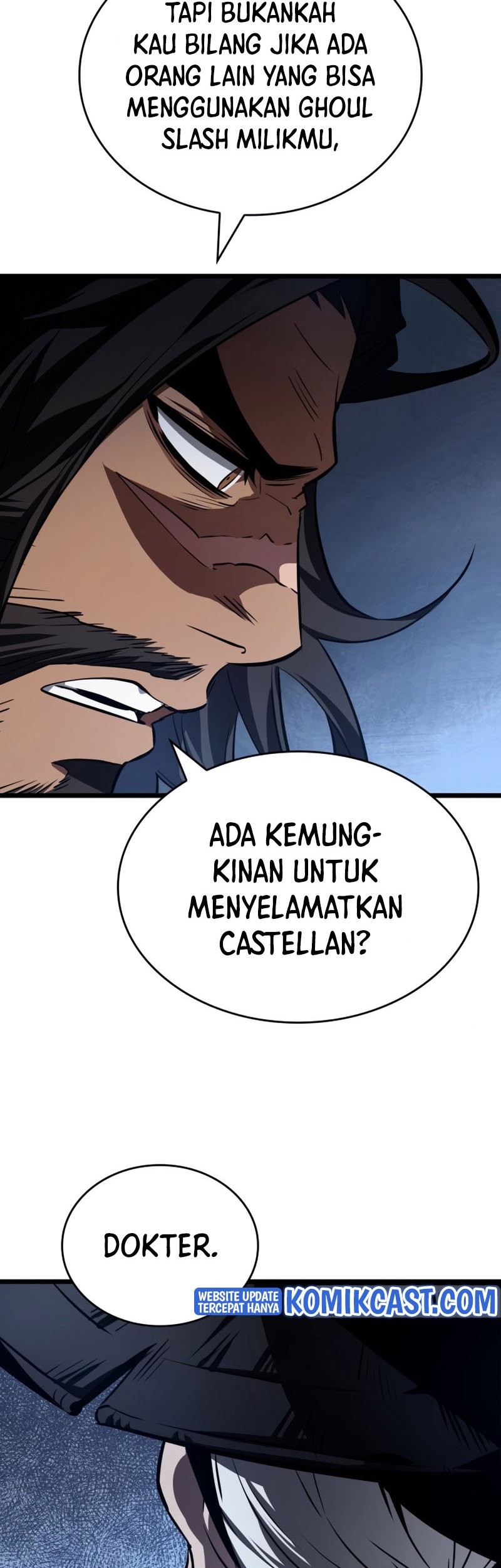 Halaman 146