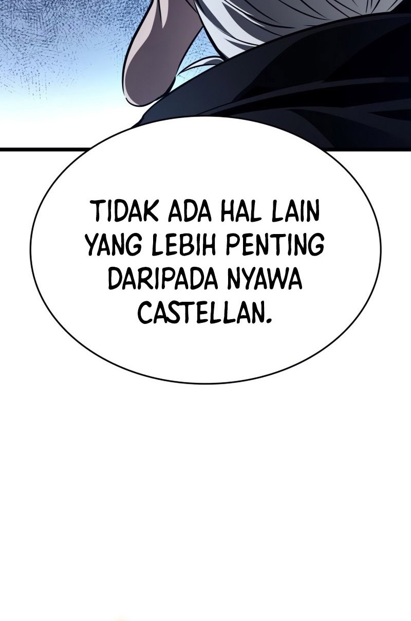 Halaman 147