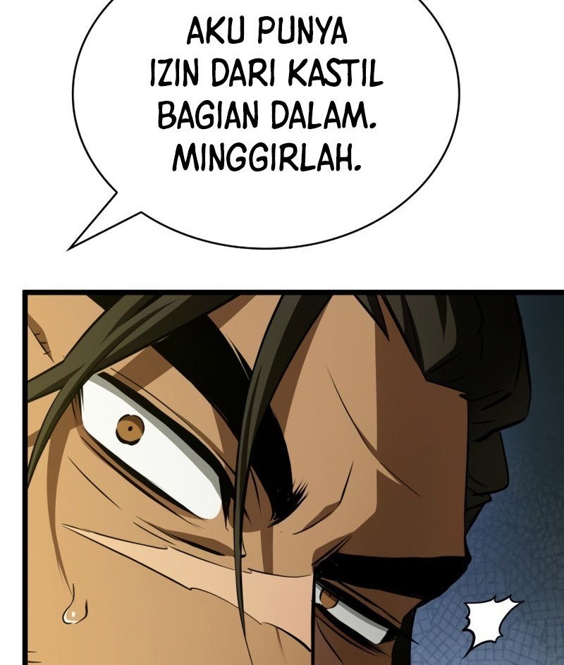 Halaman 149