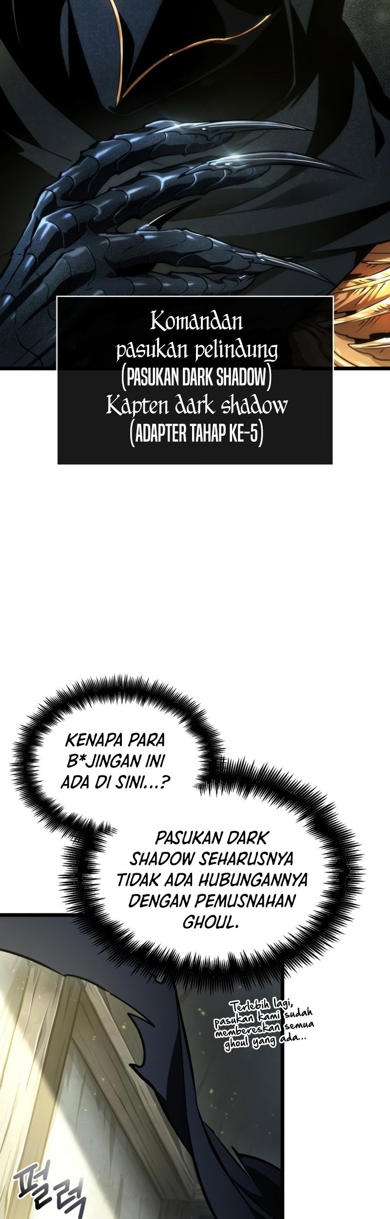 Halaman 152