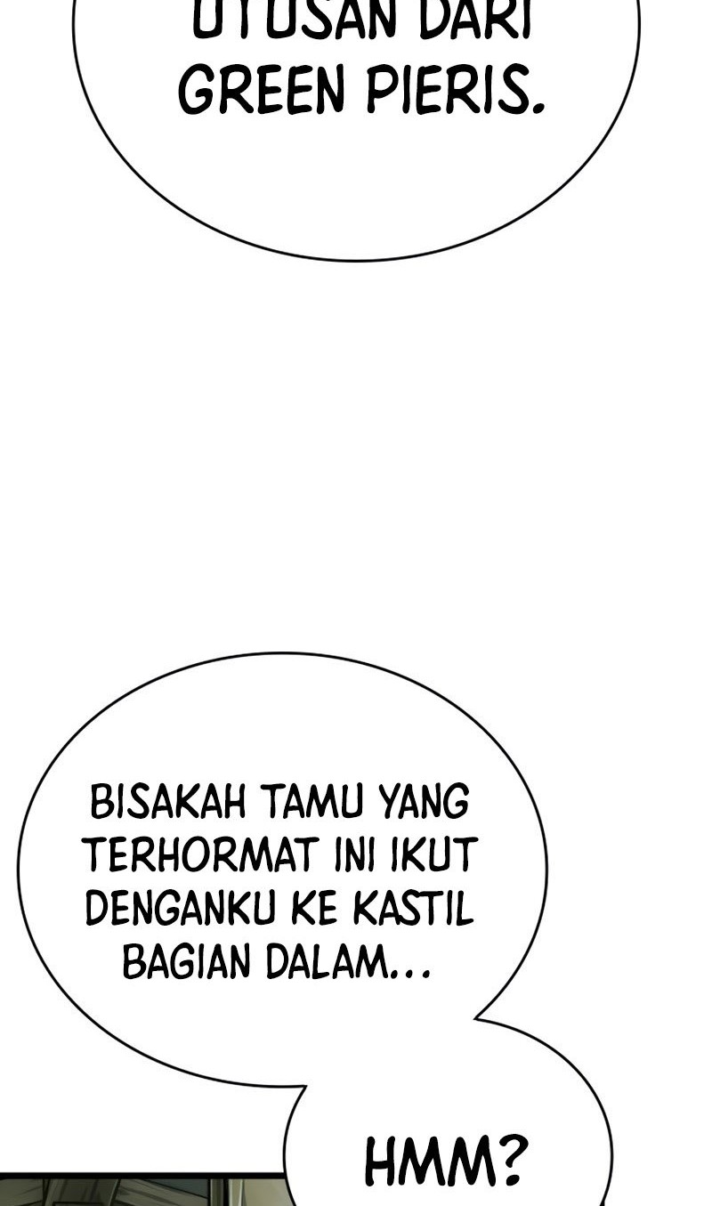 Halaman 155