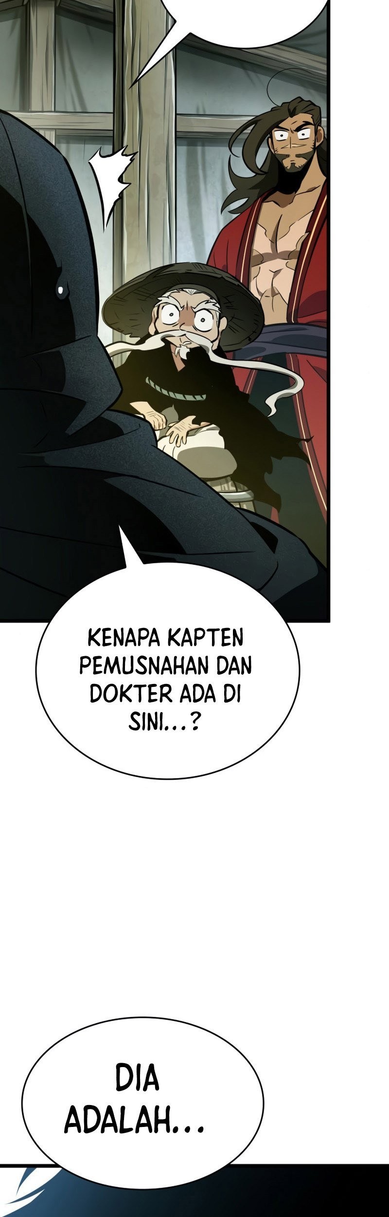 Halaman 156
