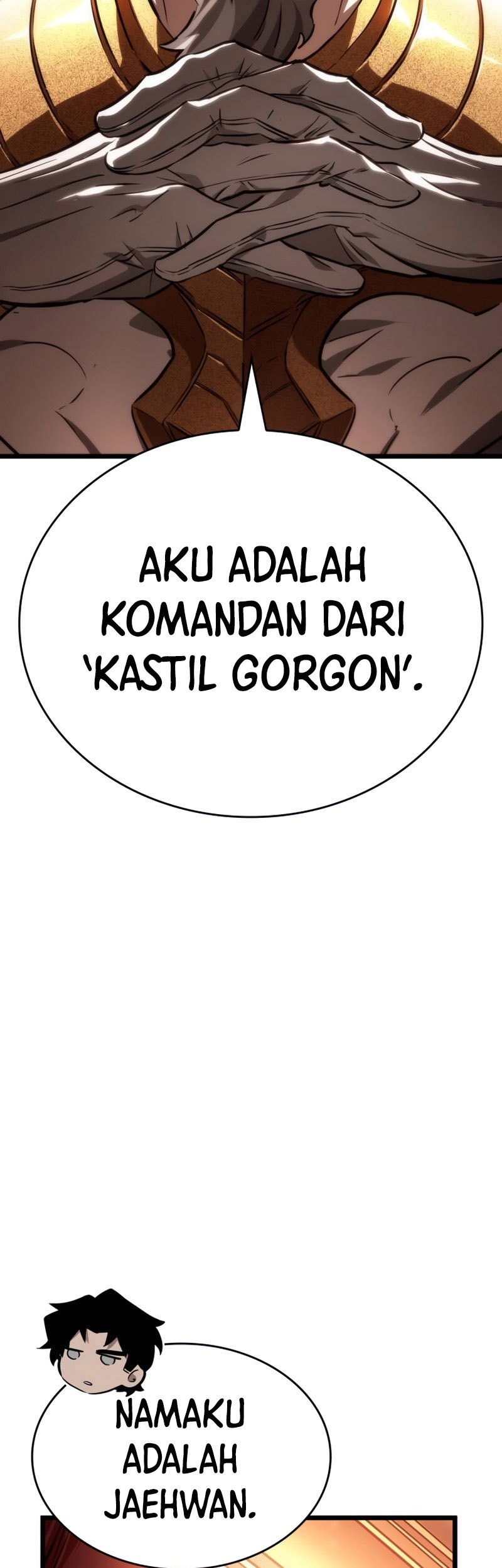 Halaman 164