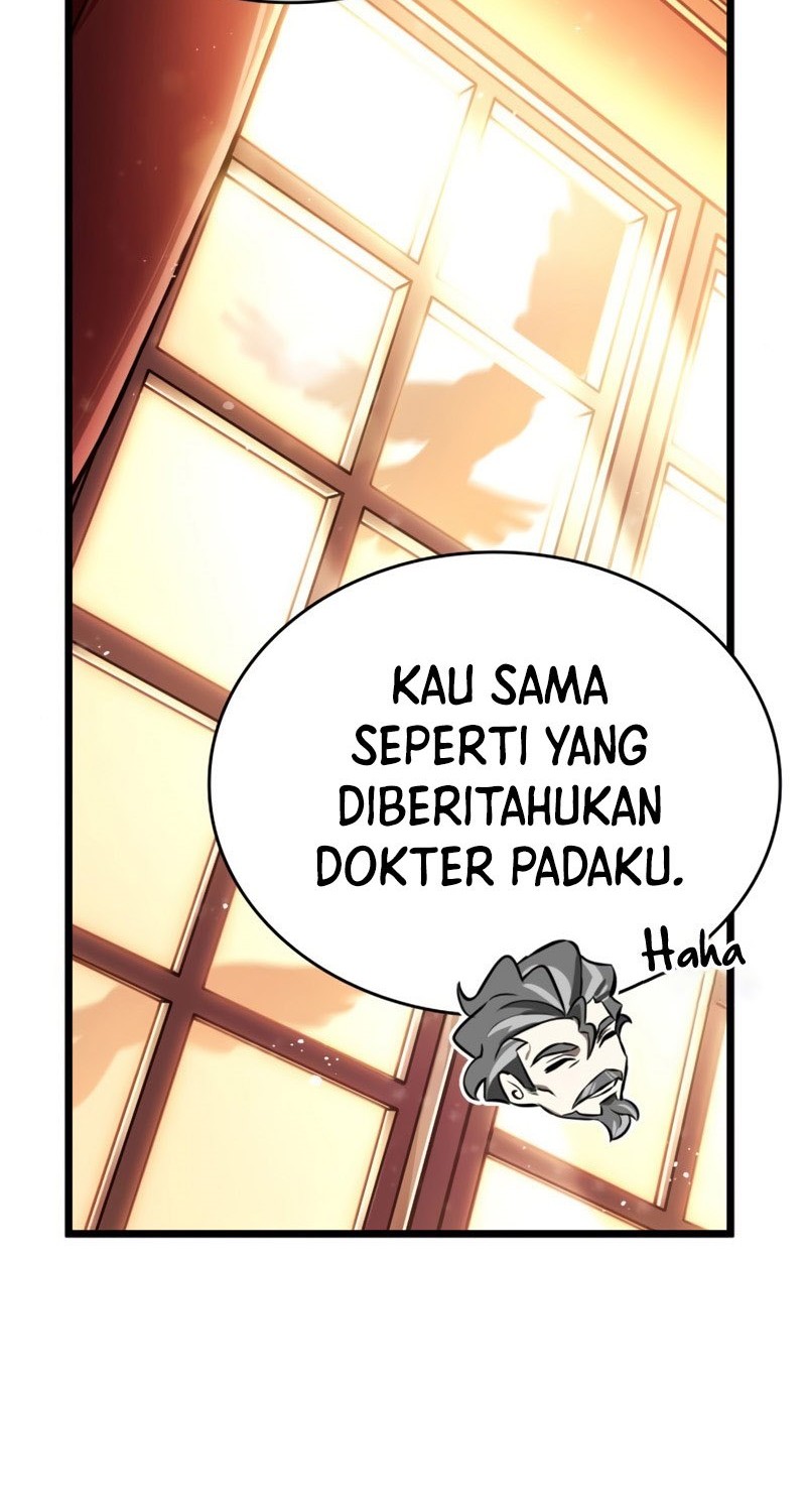 Halaman 165