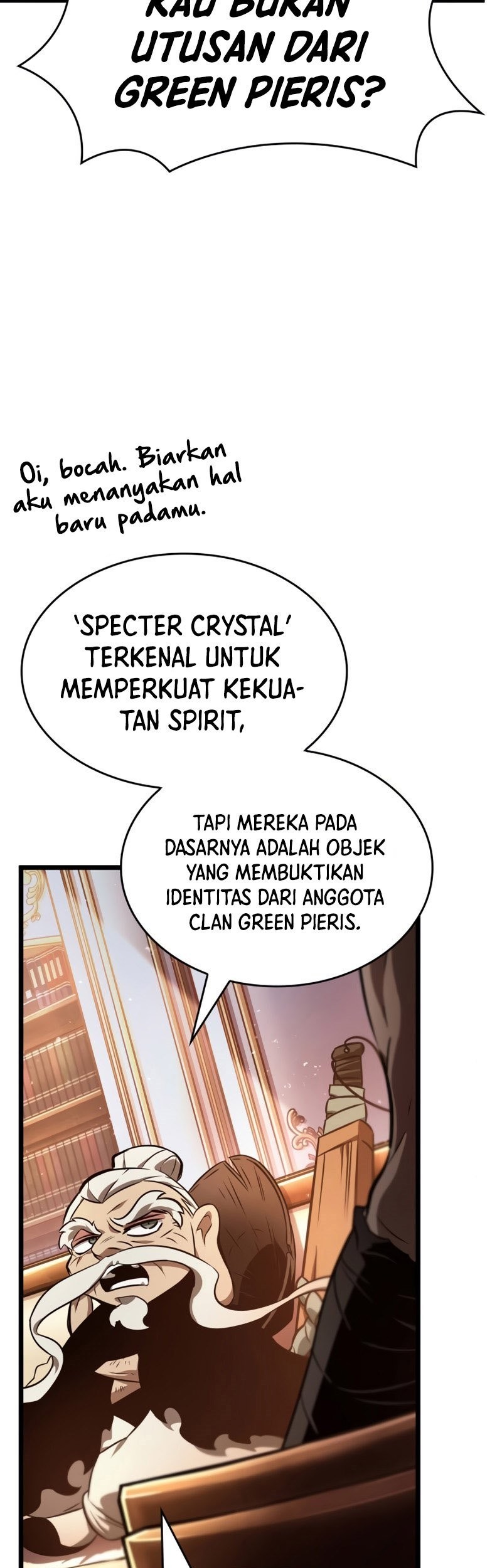 Halaman 169