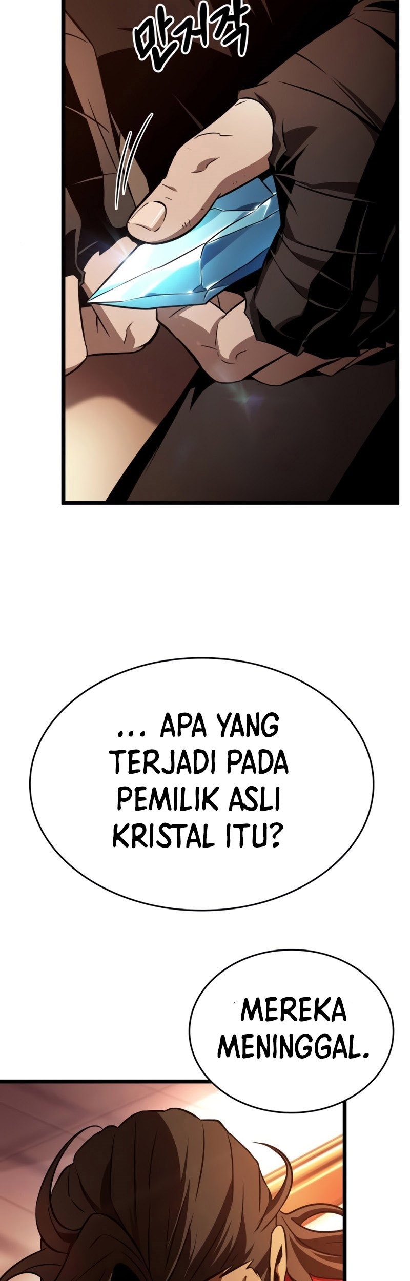 Halaman 171