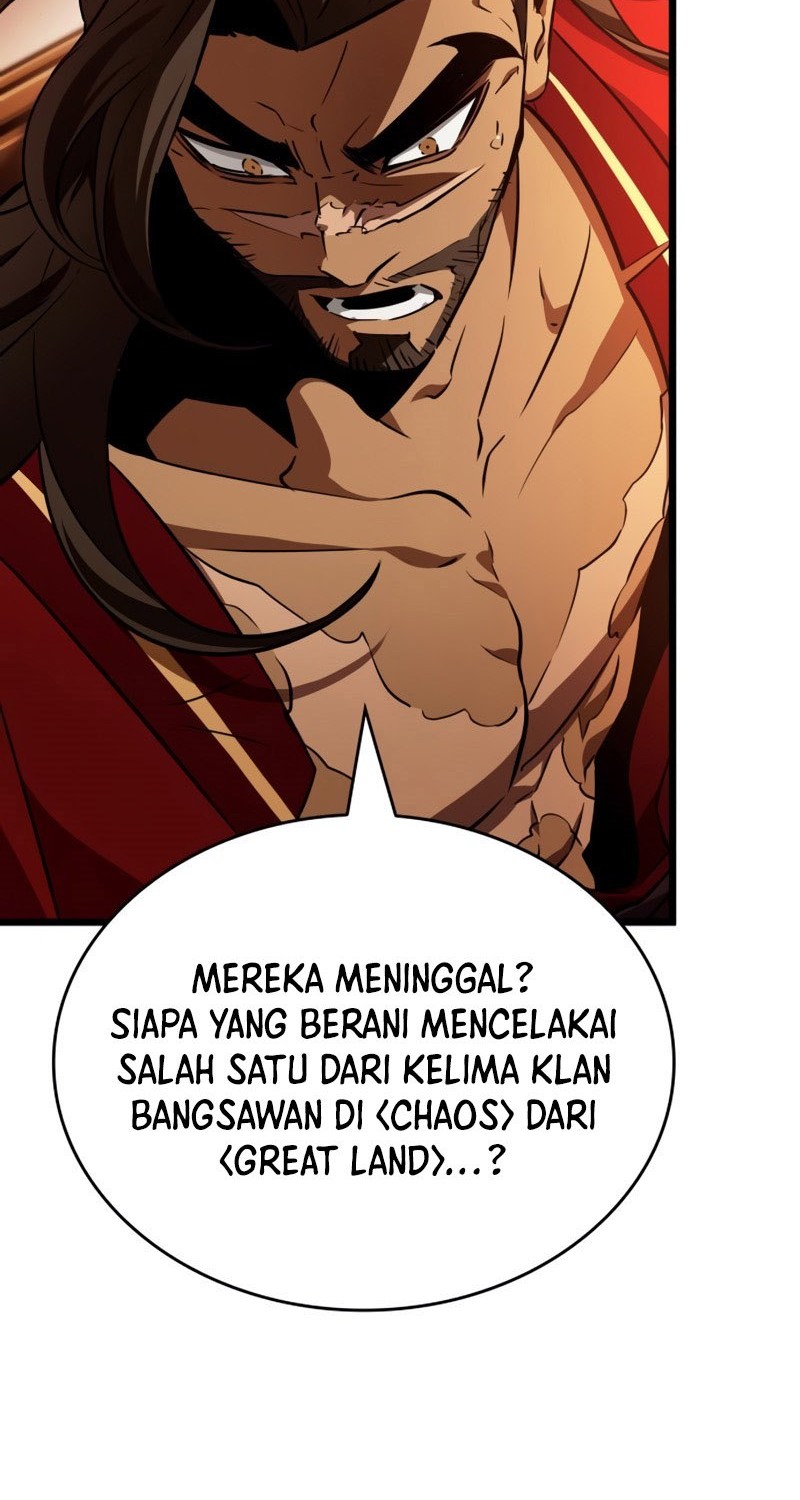 Halaman 172