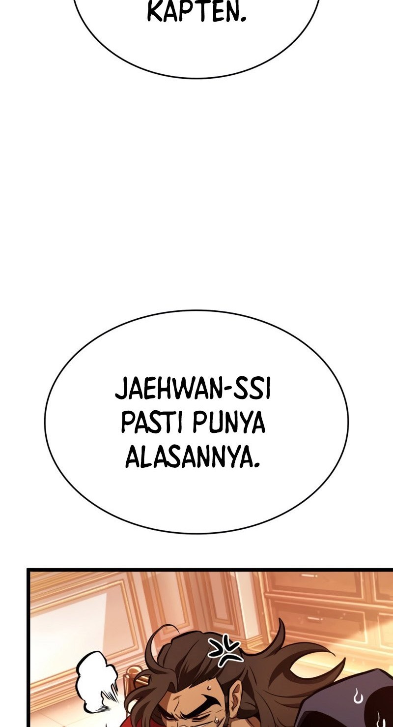 Halaman 174
