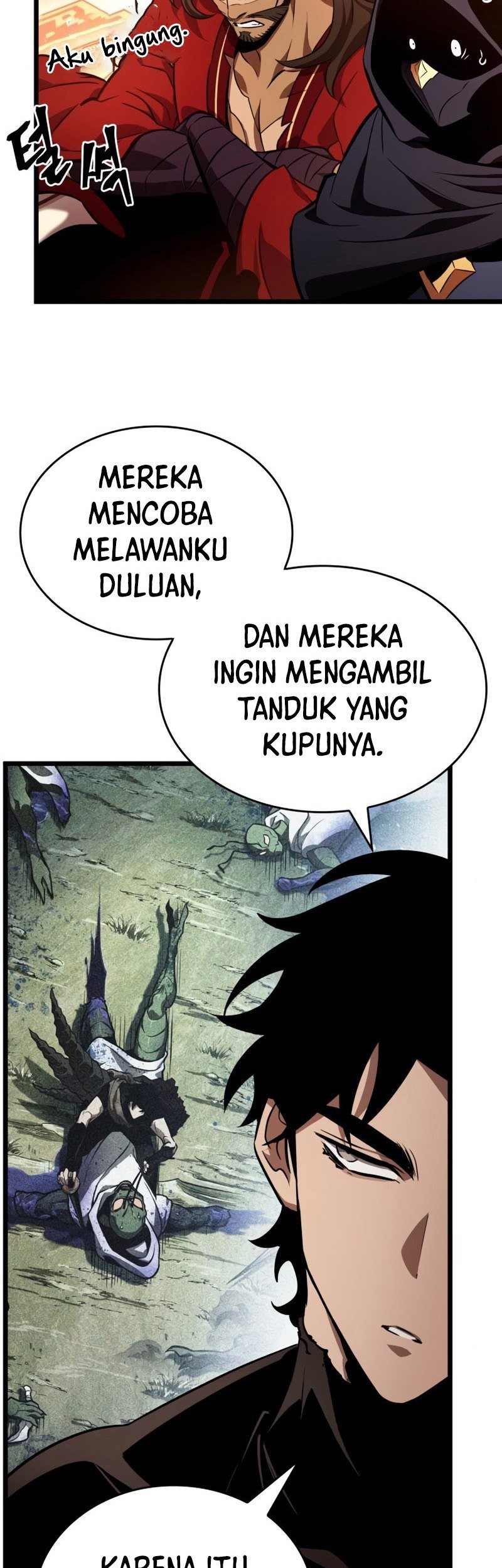 Halaman 175