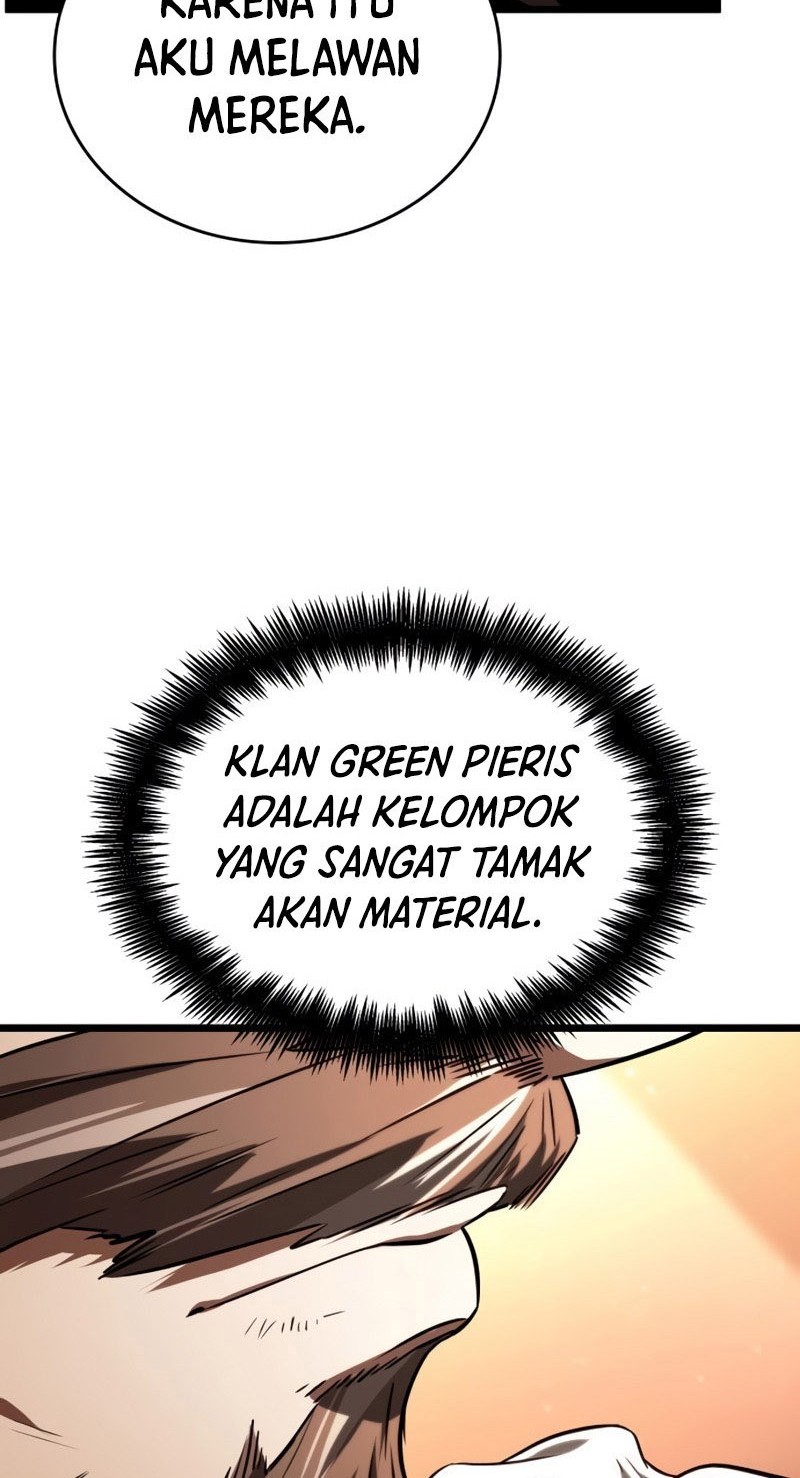 Halaman 176