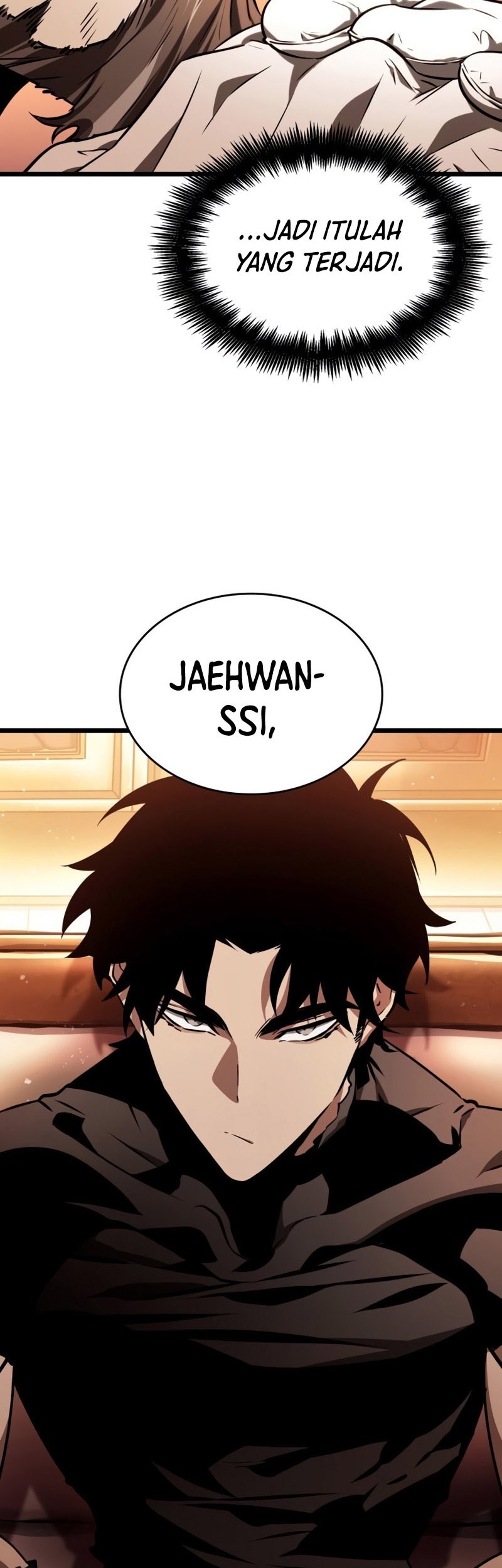 Halaman 177